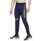 Mens Track Pant Buy 2 Get 1 Free Combo Offer